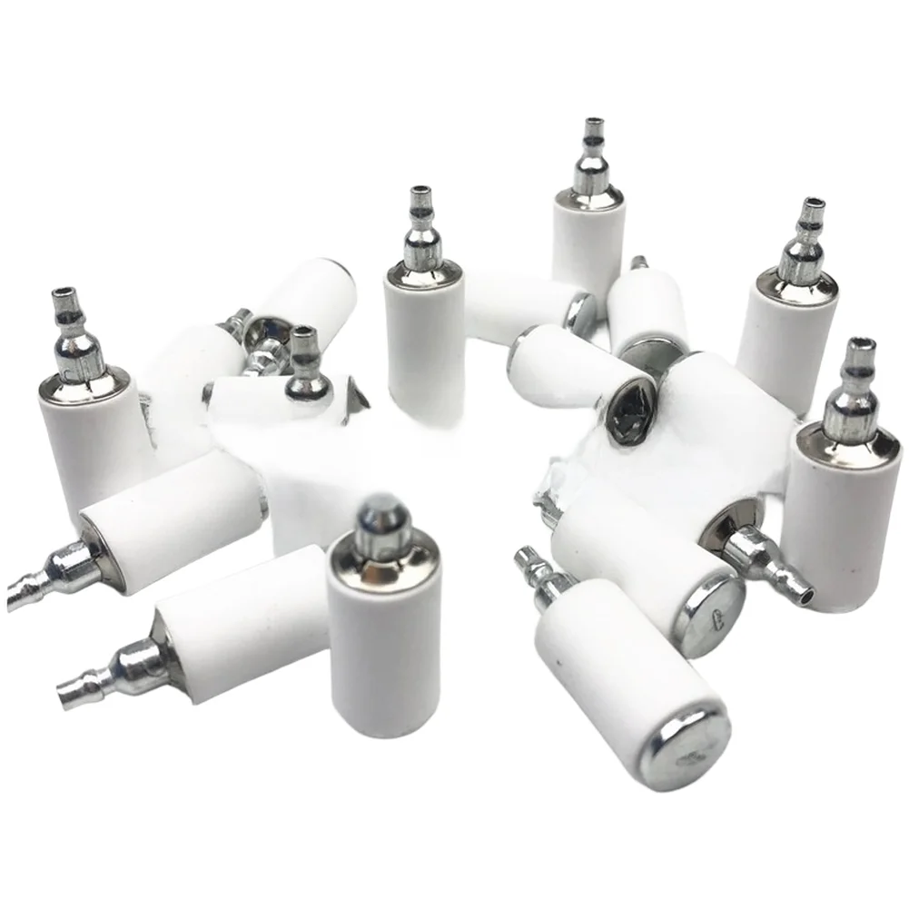 Replacement Fuel Filter Element for For outdoor Power Saw Lawn Cutting Machine Fits Models 503443201 503 44 32 01
