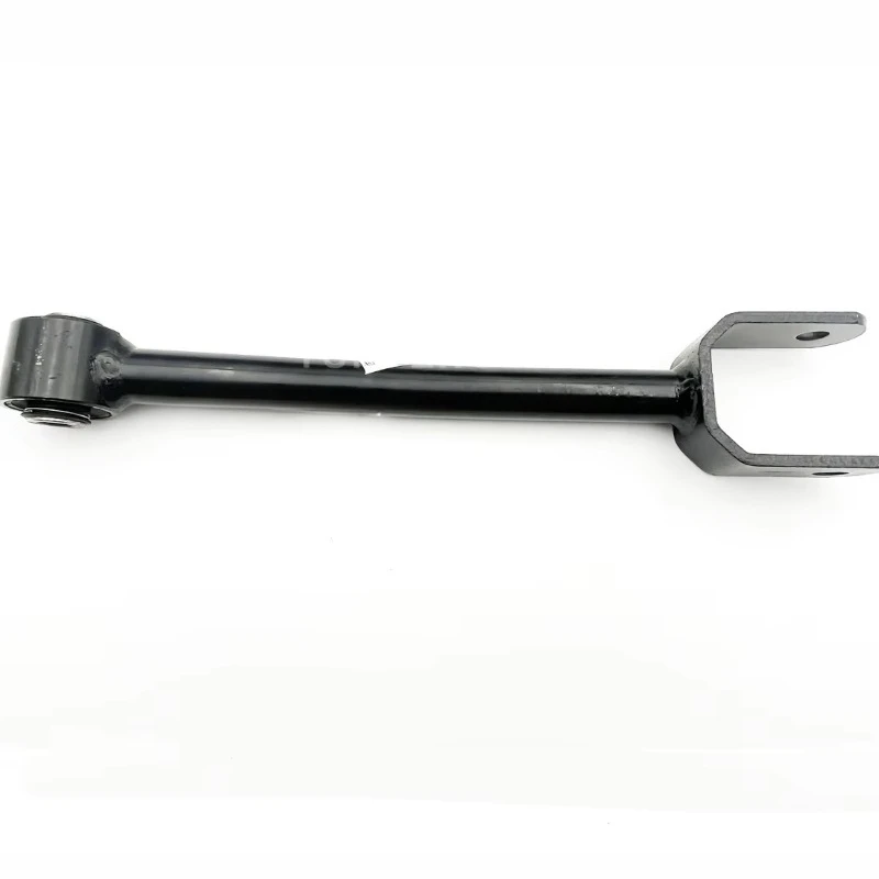 68079539AF for Mechanical Parts Rear Suspension Camber Link