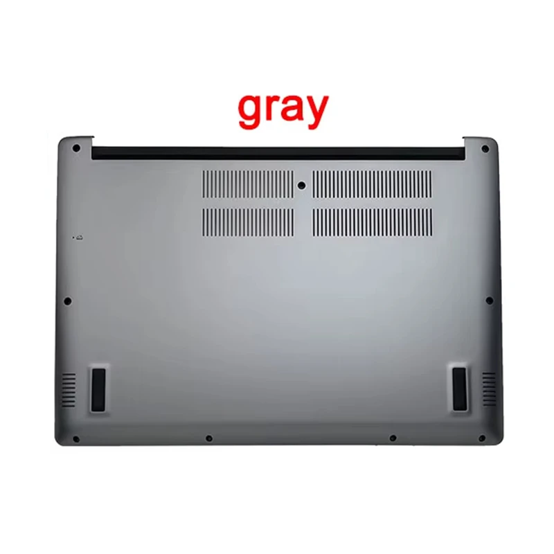 FOR Acer Swift 3 SF314-54 SF314-54G SF314-56 SF314-41 SF314-58 S40-10 EX-214 N17W7 Bottom Case Base Cover
