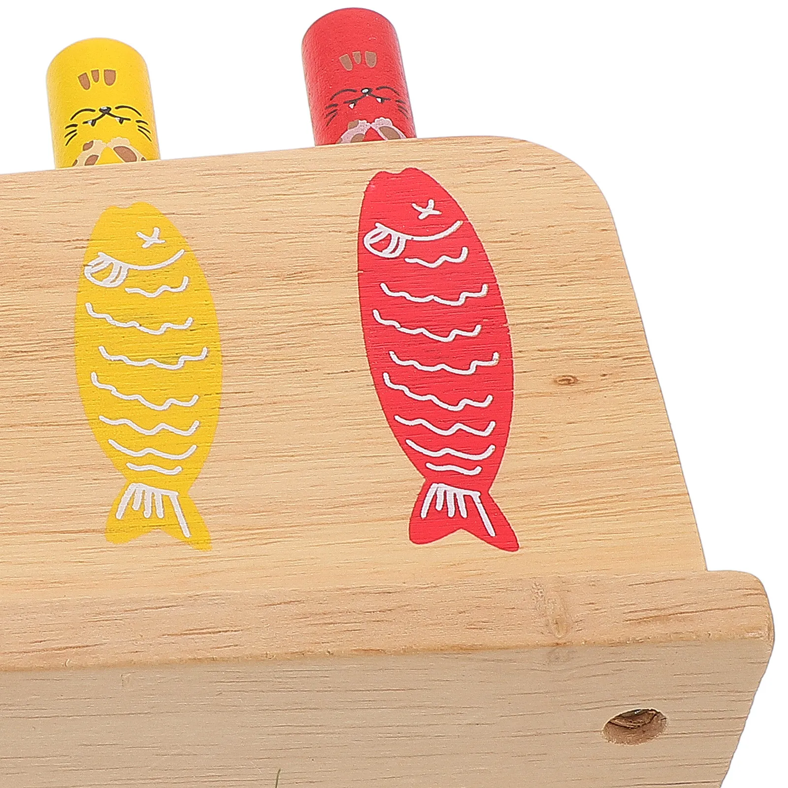 1 Conjunto de Jogo de Correspo - Kids Education Activities avaliação e preço