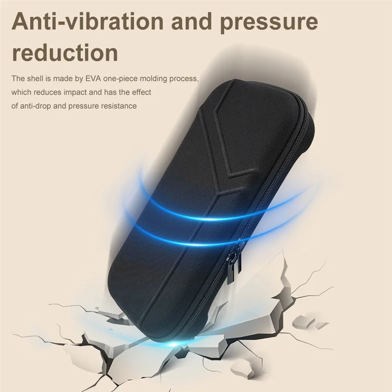 【تصقيد الأخير!】لوحدة تحكم ألعاب نينتندو سويتش 2، حقيبة حمل للسفر، غطاء صلب، غطاء تخزين واقٍ، حقيبة سيارة للتشغيل