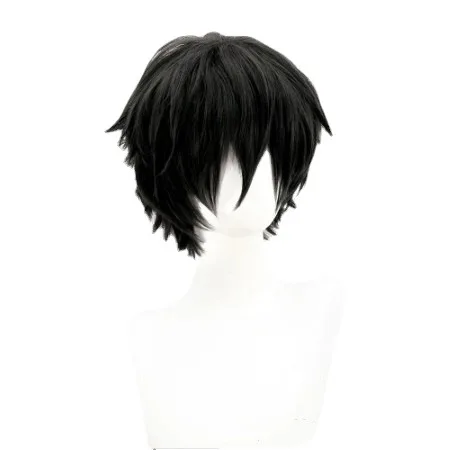 S344cdeb47d994710a3b065dd779929fbZ - Persona Merch