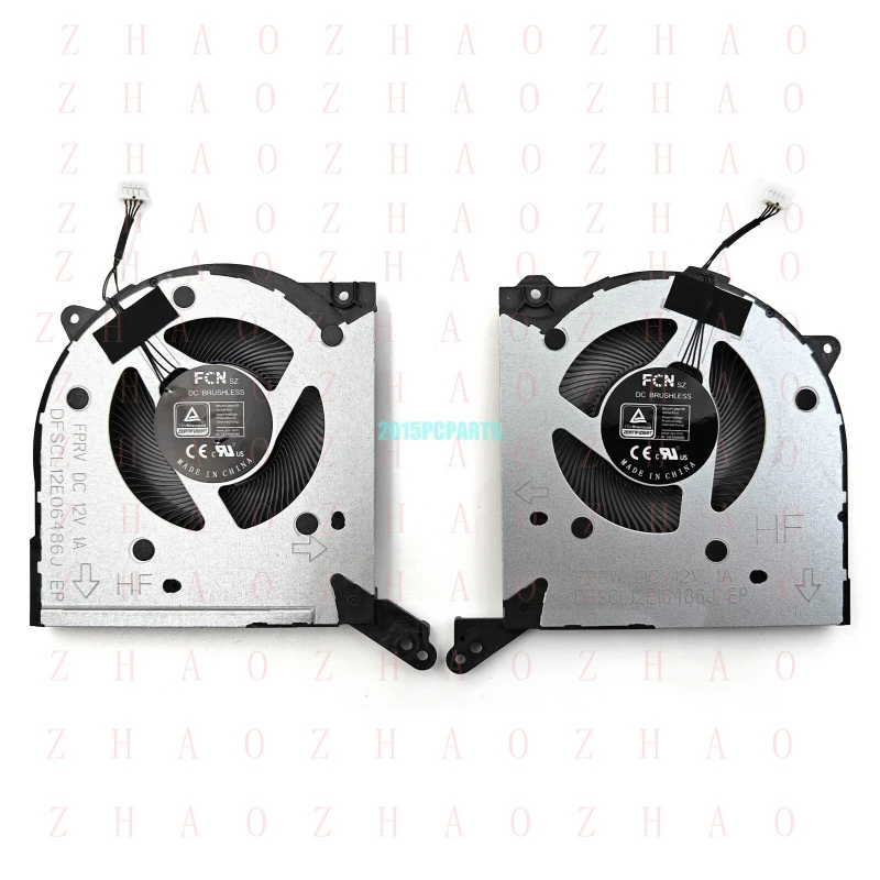 nouveaux-ventilateurs-de-refroidissement-cpu-et-gpu-pour-lenovo-legion-7-16arha7-legion-7-16iax7-2022
