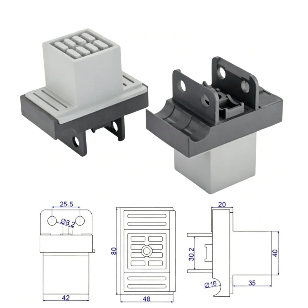 For Edge Banding Machine Conveyance Pad Compatible with For HSK Systems for Consistent Woodworking Feed Performance
