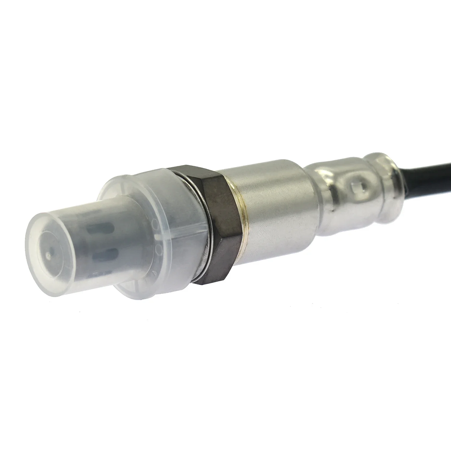 Oxygen sensor12643903 Provides excellent performance, Easy to install