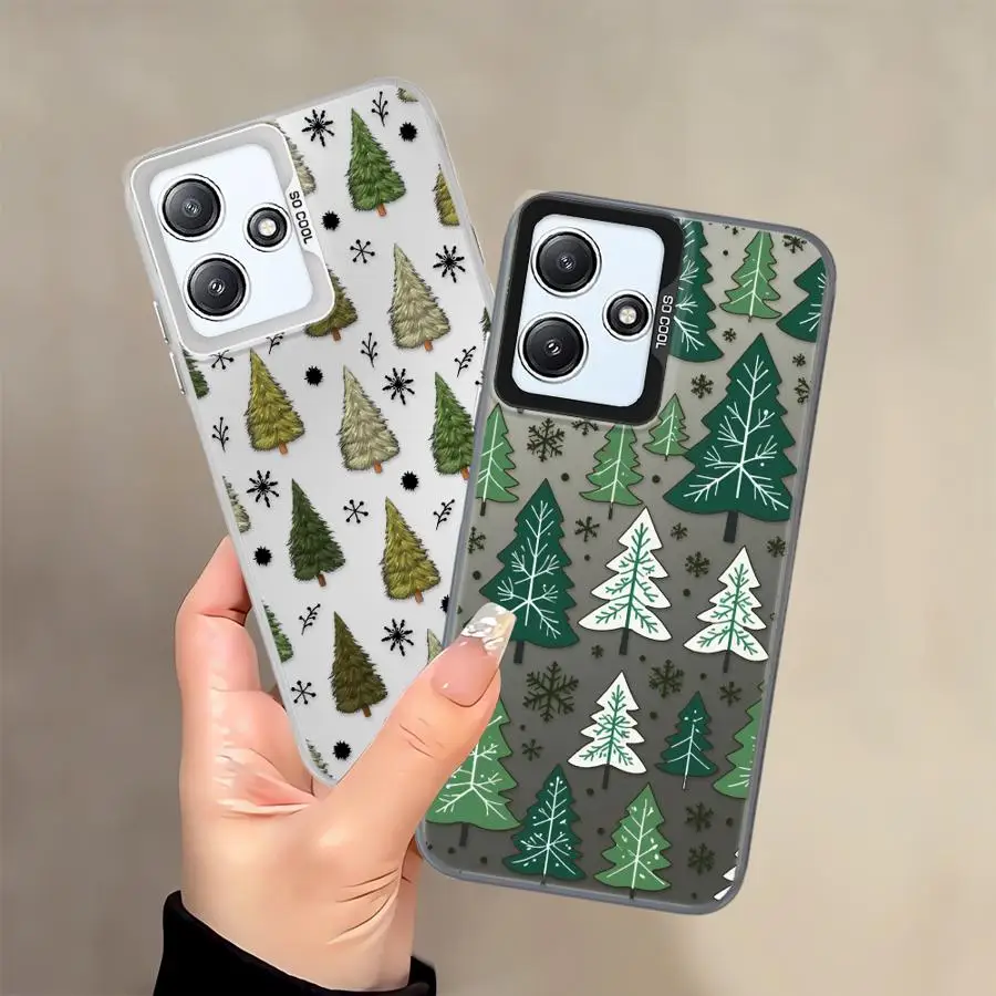 Creative Christmas … - image