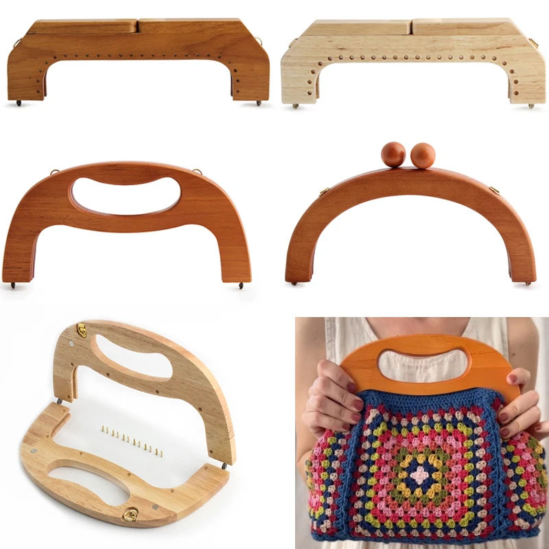 bolsa-de-tecido-em-forma-de-arco-de-madeira-alca-com-cordao-bolsa-crossbody-moldura-de-costura-com-parafusos-acessorios-de-fabricacao-de-bolsa-diy-1-peca