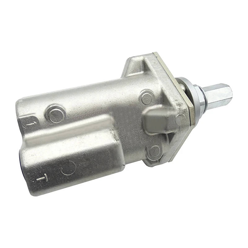 Joystick Pilot Valve YB60000571 Compatible With Hitachi Excavator ZX200 ZX300 ZX450 ZX130-3