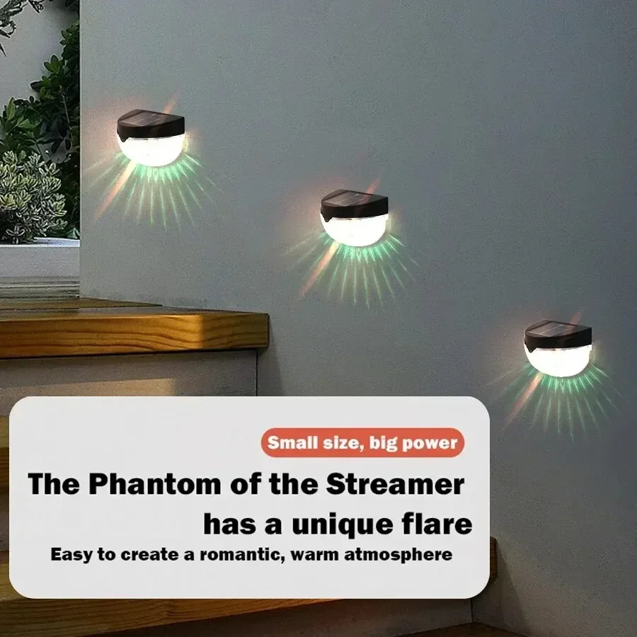 1/2 шт., лампа из вольфрамовой нити