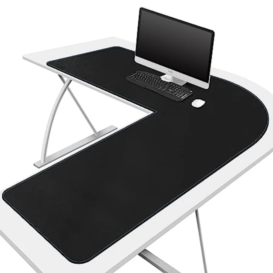 Reversible L Shaped…