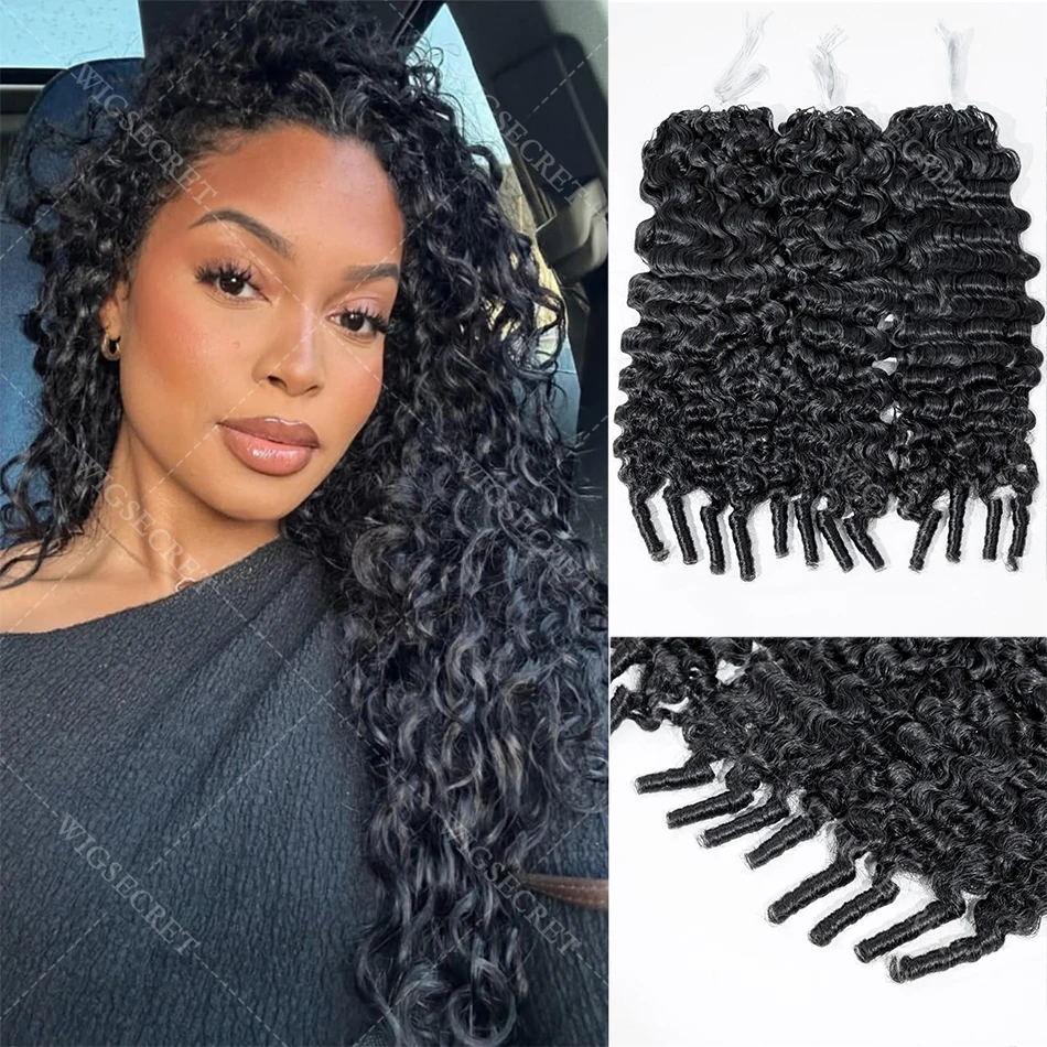 extensions-de-cheveux-humains-boucles-birmanes-au-crochet-pre-separees-style-plume-leger-100-cheveux-naturels-reutilisables