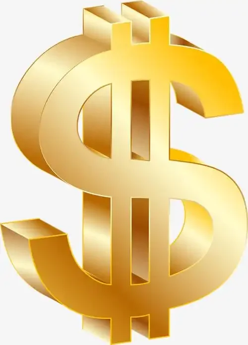 Fee Charging for Different Price or Freight