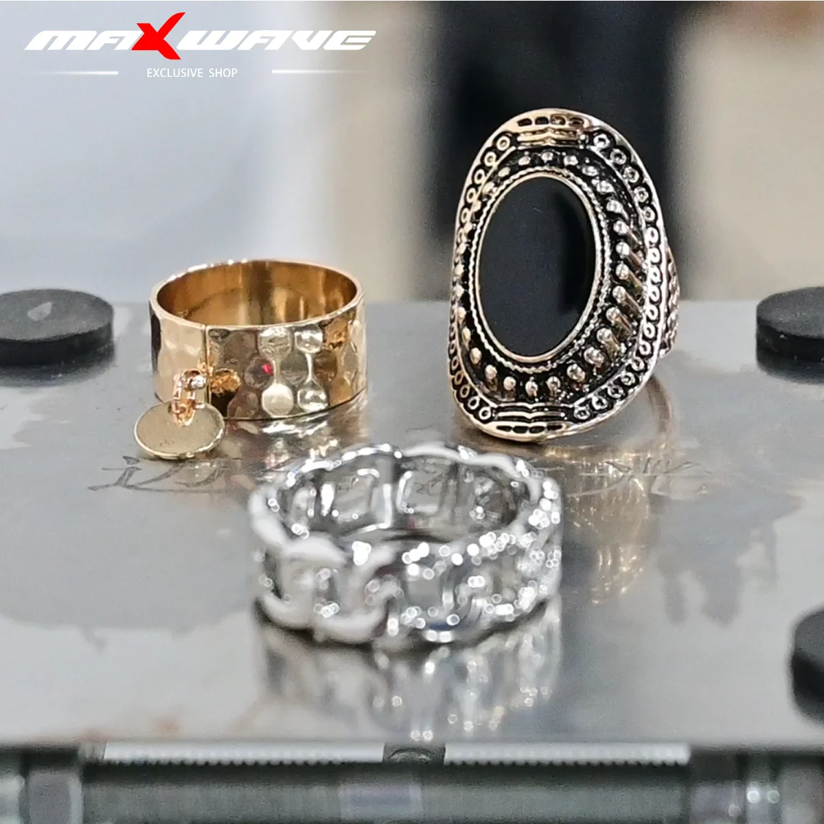 Jewelry Welding Machine High Power 200w 150J for Ring Gold and Silver Mini Jewelry YAG Laser Welding Machine For Gold Silver