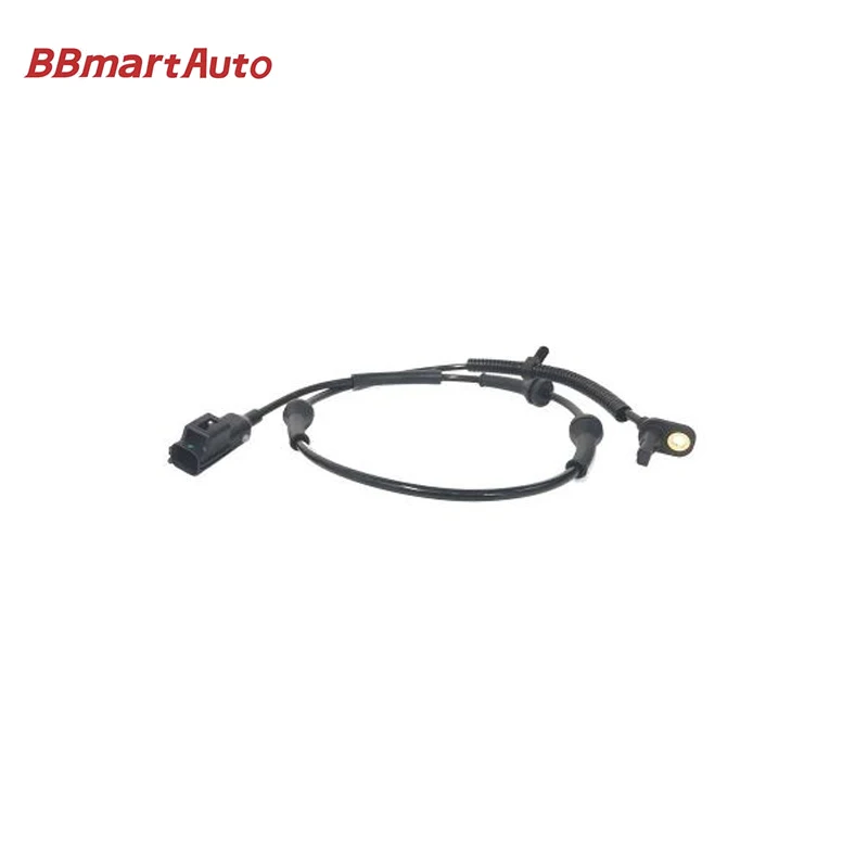 Velocidade da roda do ABS das peças de automóvel de BBmart LR039934 ​ ​ Sensor para Land Rover Freelander 2 2006-2014