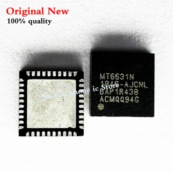 MT6631N para Samsung A10S Wifi IC para OPPO Reno2, Chip de módulo wi-fi, 1-10 piezas