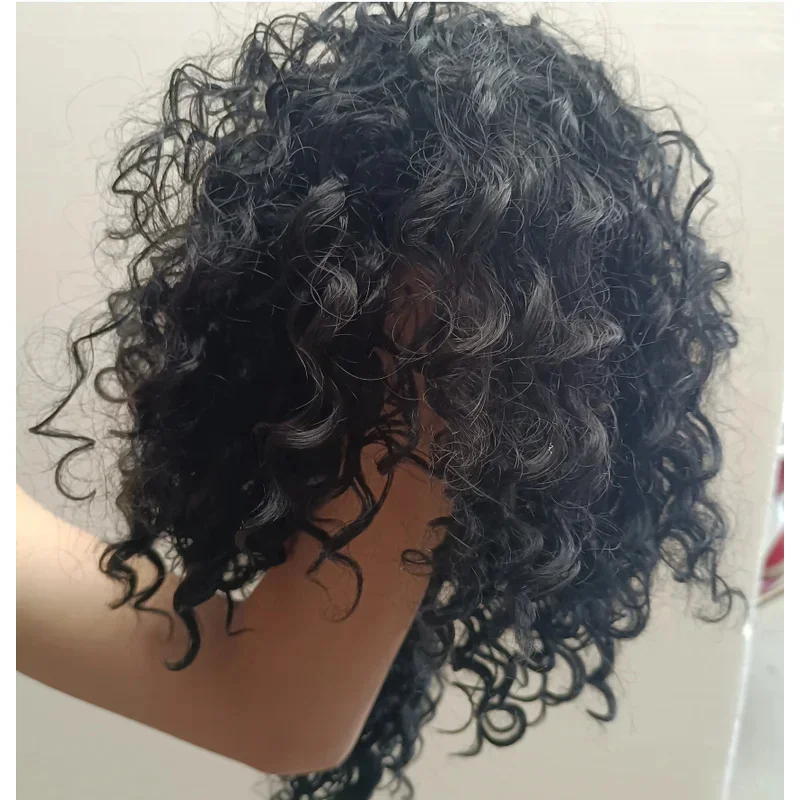 wertyu 123456   qwerrtyu. 123456   مايكل جاكسون / مسامير سوداء، ضفيرة شعر قصيرة Wigasdffghjk 987764   asdfghj 0987654