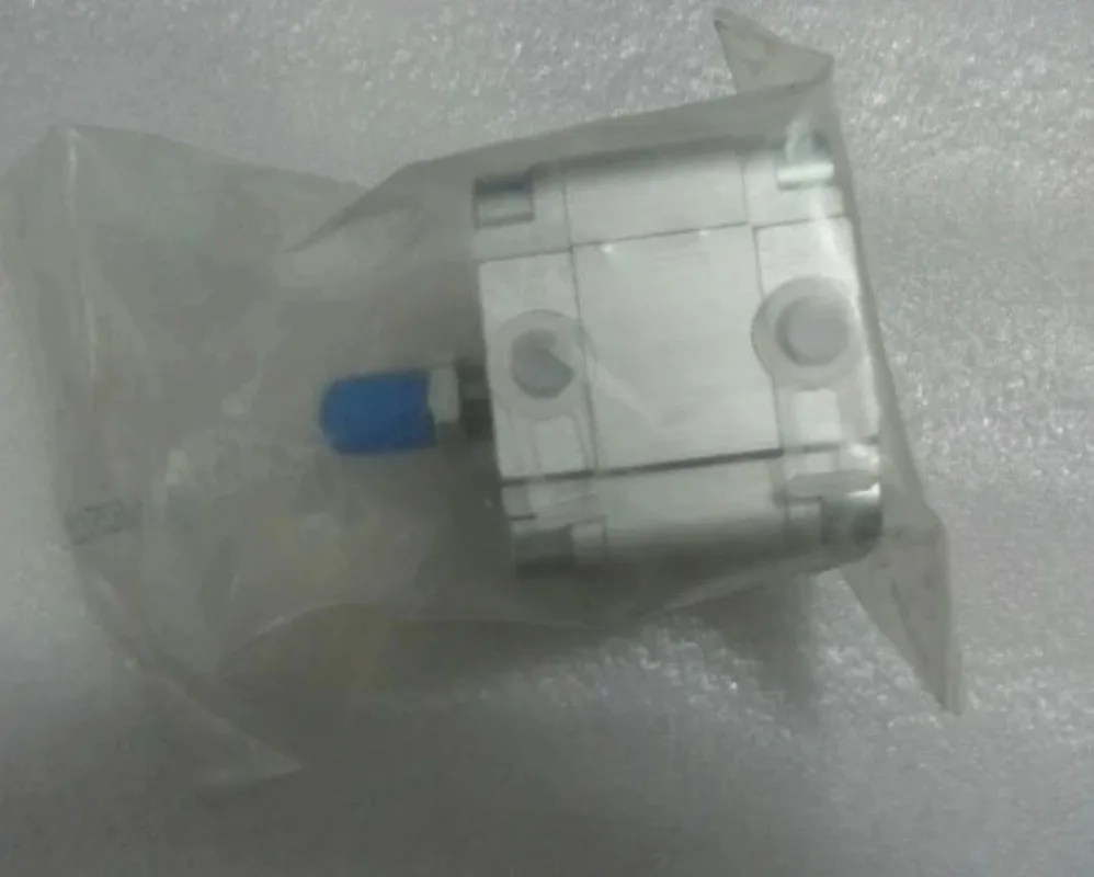 

Brand New ADVU-50-10-A-P-A 156636 cylinder sufficient inventory Fast transport