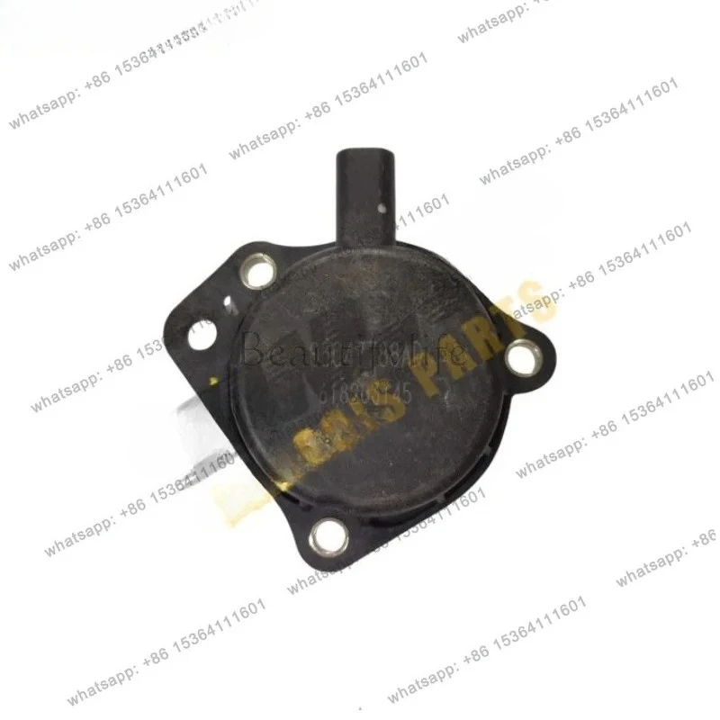 Zuntuo, for 3.6 '1 Eccentric Shaft Sensor 5047788AD