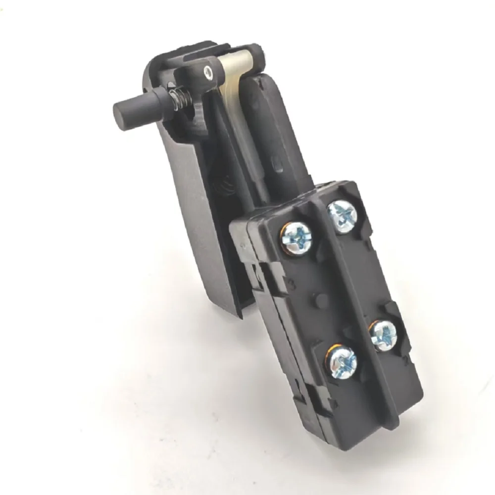 Sr-080 is geschikt voor Milotech, Dewei, Haibao, sabelsnijmachineschakelaars, diverse elektrische gereedschapsnijmachineschakelaars