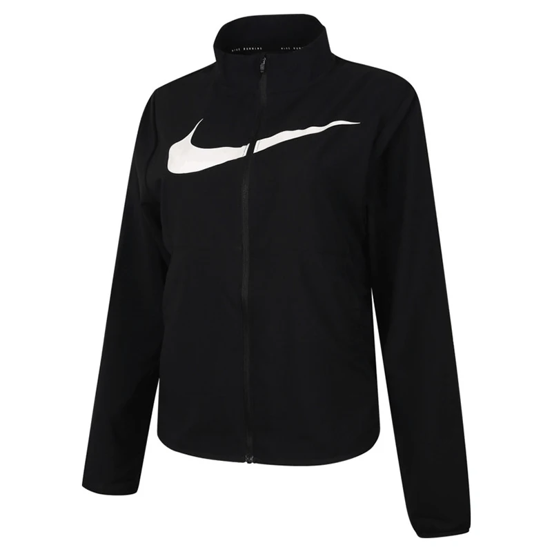 

NIKE Women's Sports and Fitness Jacket HV2648-010