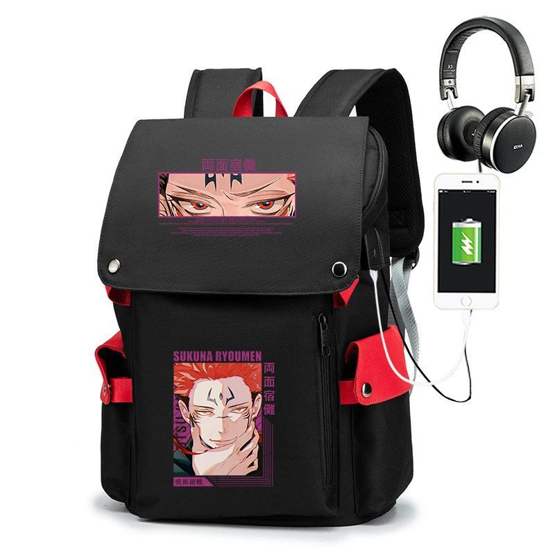 jujutsu-kaisen-ryomen-sukuna-print-school-backpack-large-capacity-casual-daypack-for-boys-girls