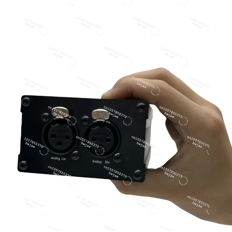 Digital Audio Encod… - image