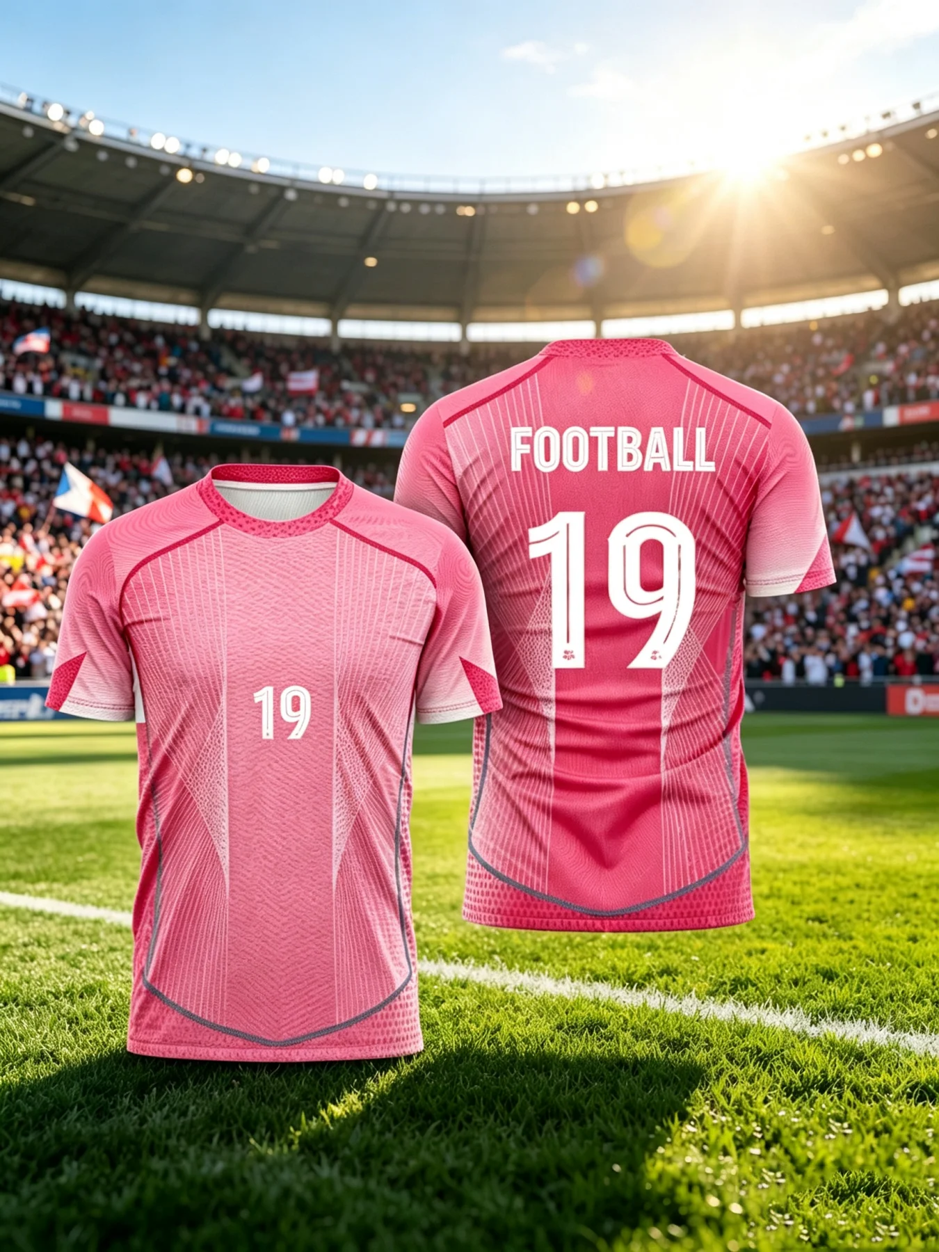 camiseta-classica-edicao-fan-com-estampa-moderna-moletom-esportivo-unissex-de-manga-curta