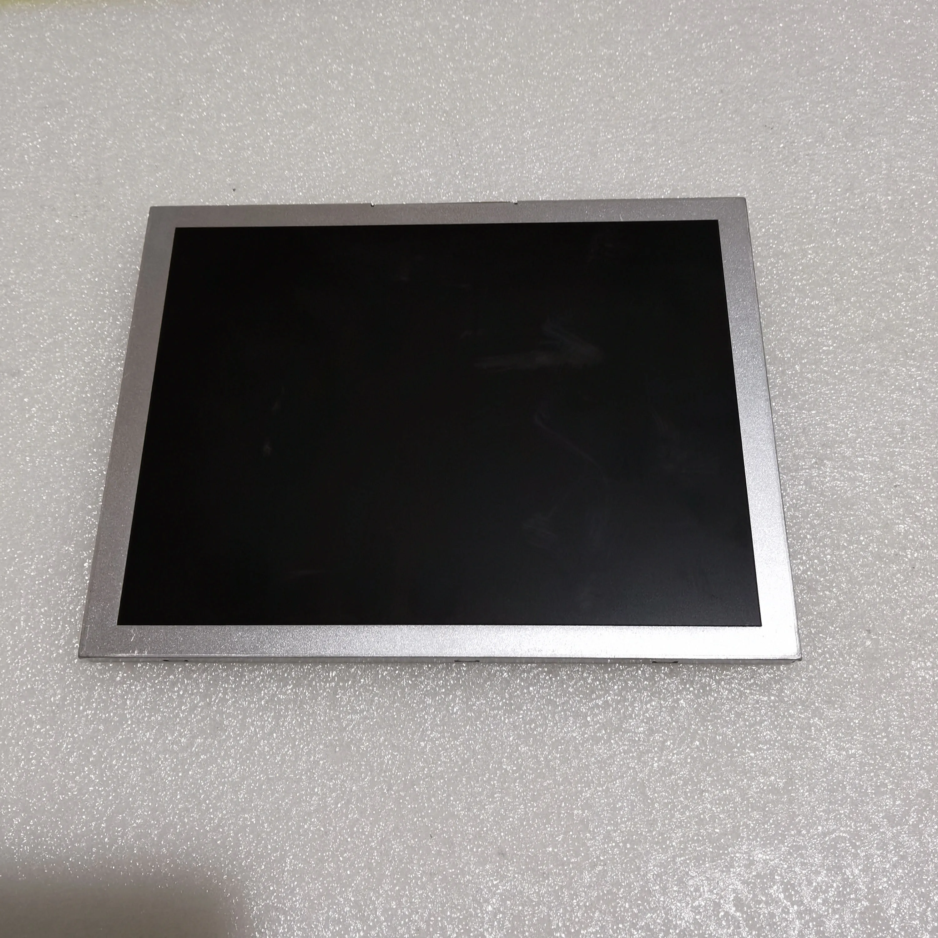 EJ080NA-05B Lcd Screen Display PANEL