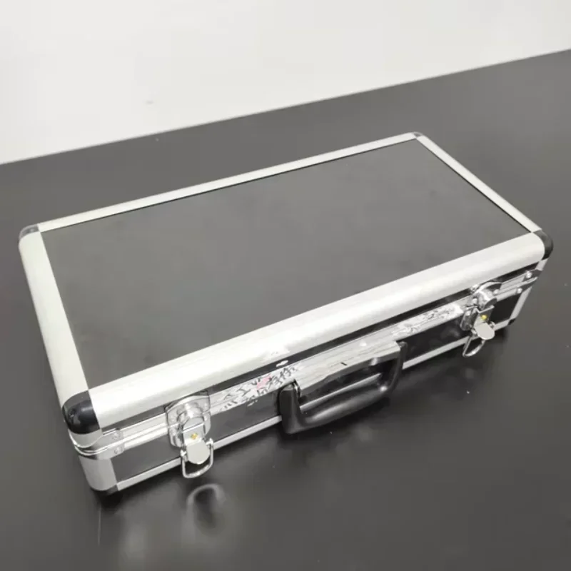 

HSIN600-1 Universal Pressure Equipment Adapters Accessories M20 *1.5 NPT BSP Stainless steel Pressure Joint Connector Kit