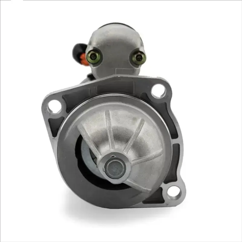 Motor de mercado de accesorios STG93053, arranque para FORD F100, F150, 35259350, 35259750, 8031130, 80311300, 83645200