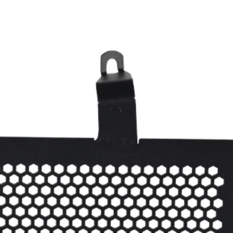 

FOR BMW F750GS F850GS F800GS F900GS T5-5754 Aluminium Motorcycle Avvessories Radiator Guard Grille Cover Protection 2018-2026