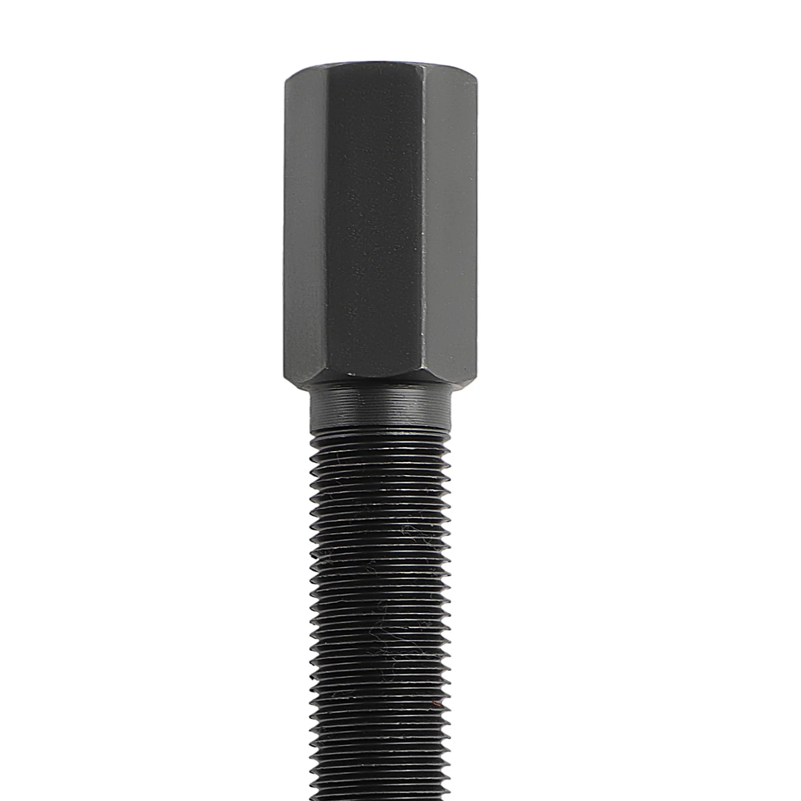 Inner Camshaft Bearing Remover Installer Tool For Harley FLHR FLHRXS 8 Big Twin