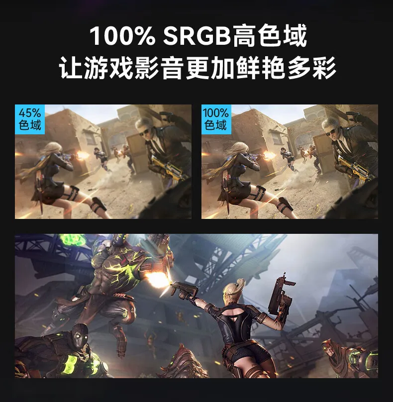 Touch Laptop PC de escritório Intel N95 Slim de 15,6 polegadas