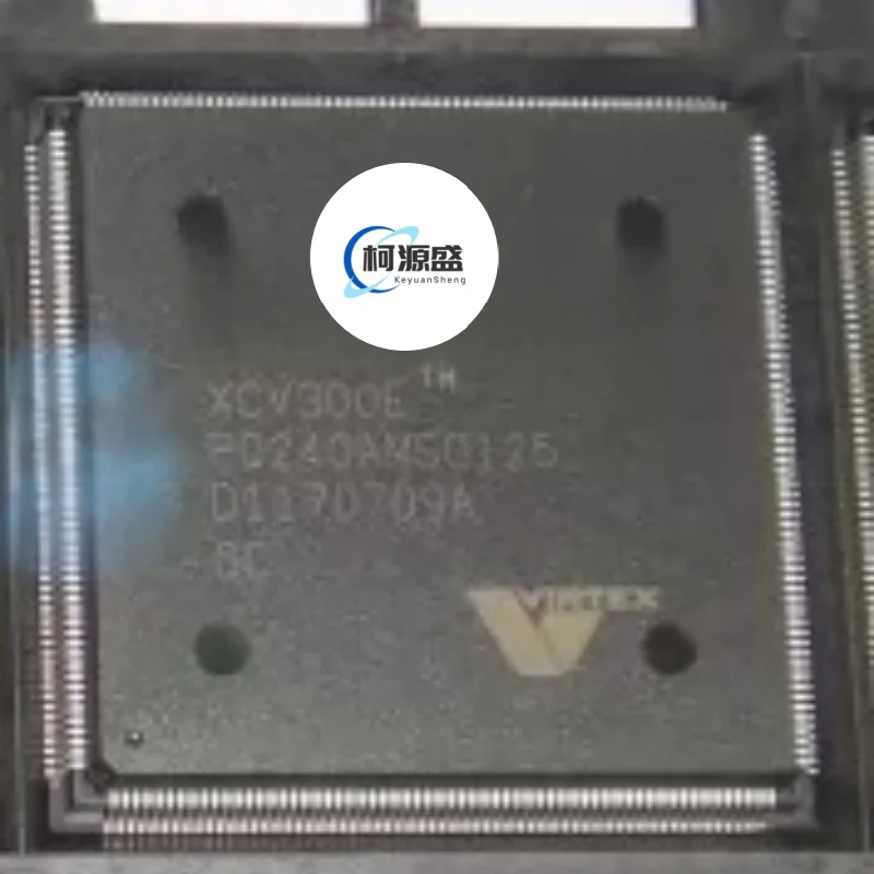 xcv300epq240-新品の純正モデル。-在庫ありで今すぐ購入できます。