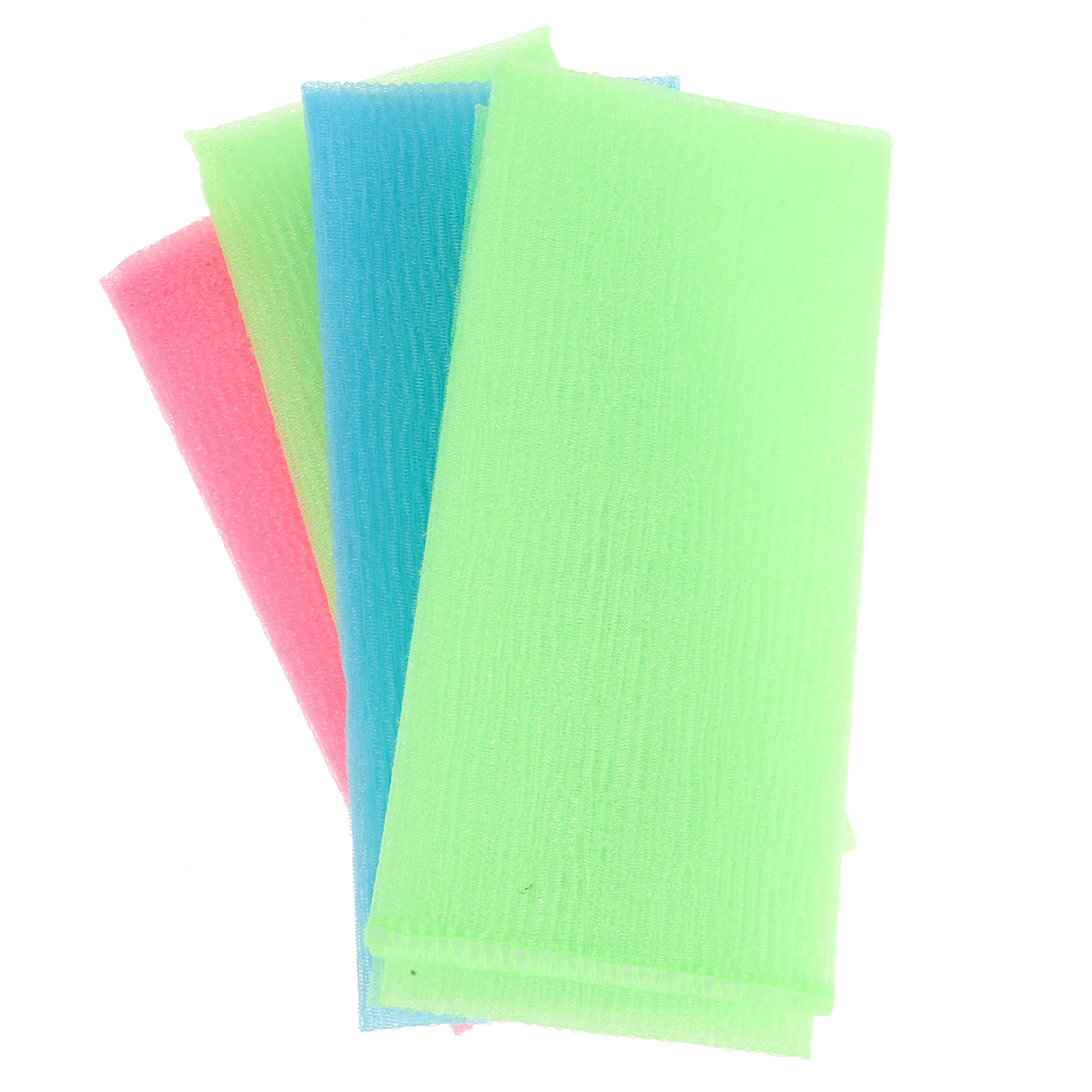 

bathing towel nylon towel towel for bathing shower towel spa towels