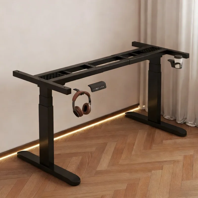 Electric Standing D…