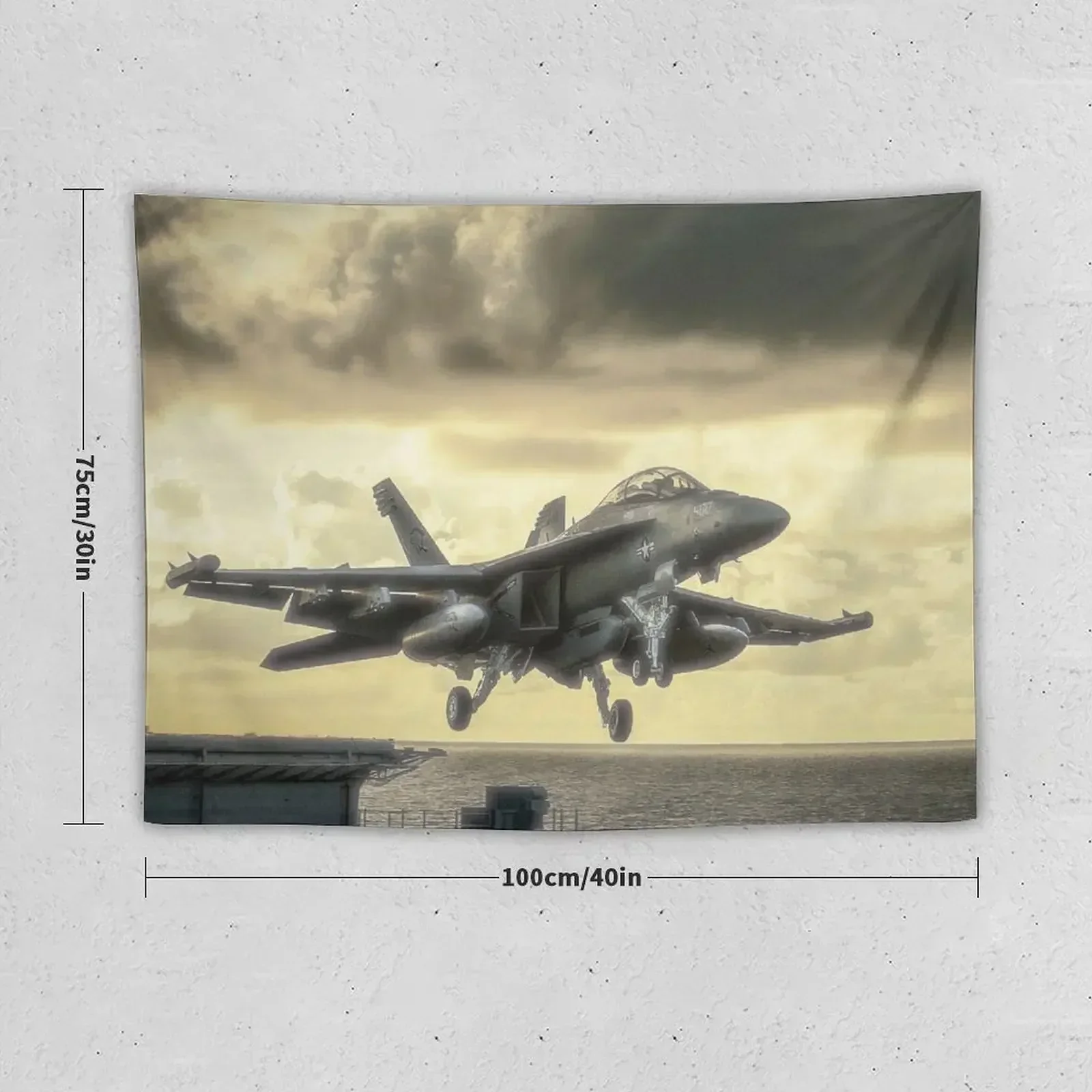 Flight Of The Hornet Tapestry Room Aesthetic Decor Home Decorators Aesthetic Room Decors Tapestry