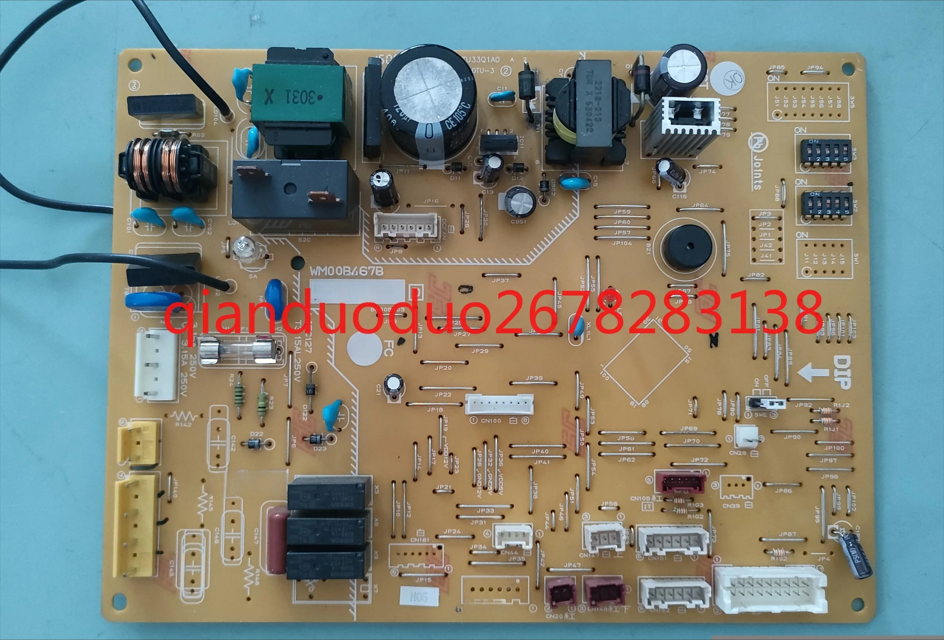 Suitable For Mitsub… - image