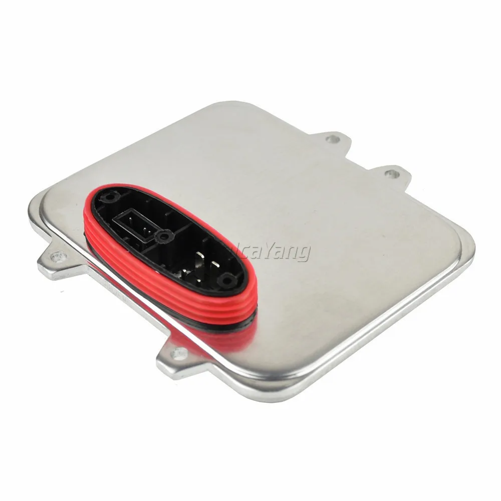 For Opel Astra J Insignia High Quality New Xenon Ballast Control Unit 5DV009720-00 5DV 009 720 00 1232335 5DV00972000