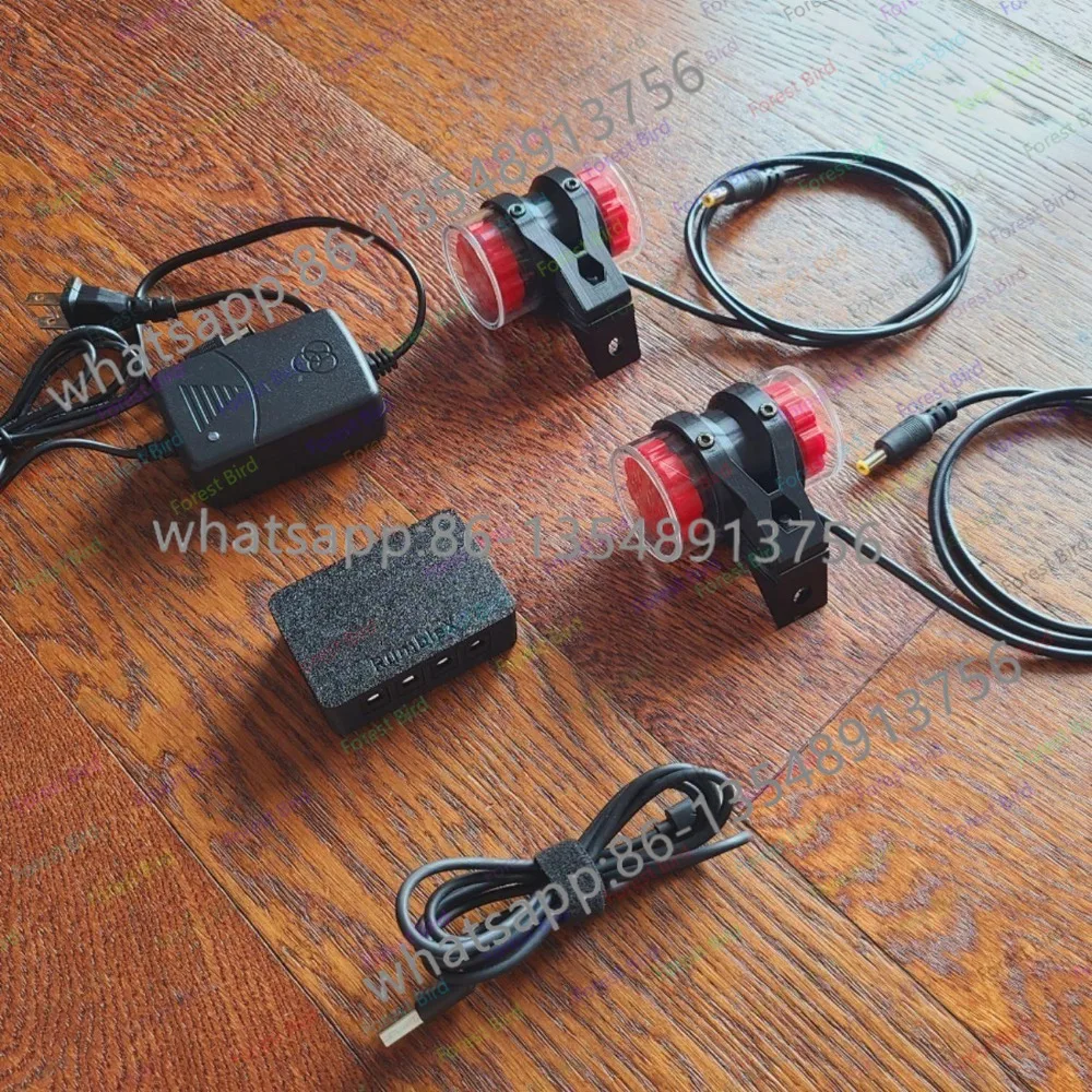 Racing wind detection emulator simulation racing car vibration pedal g29 t300 factory direct sales