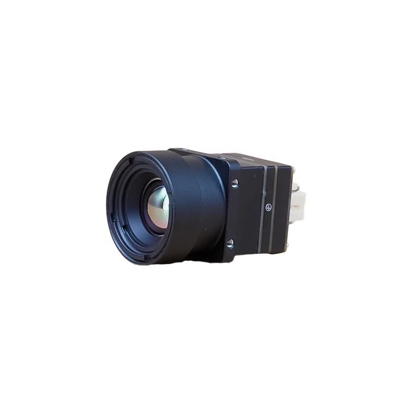 

OEM/ODM 384*288 CVBS 12um модуль датчика тепловизионной камеры настраиваемые модули тепловизионной камеры 12um
