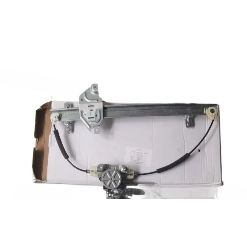 

Электрическая машина для встряхивания окон лифта, стеклянный кронштейн, двигатель стального троса для нового Hongguang V 2019.