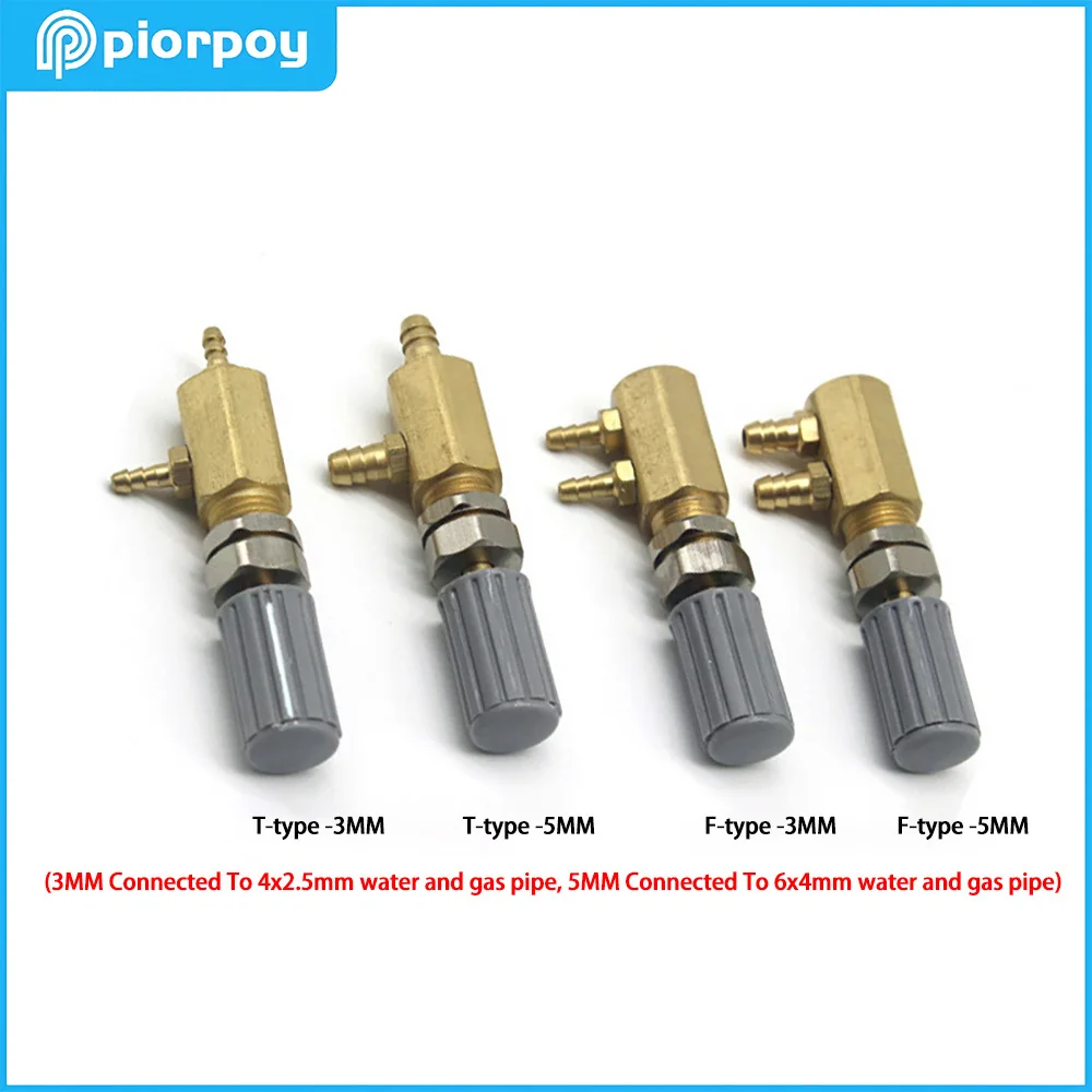 

PIORPOY 1Pcs Dental Chair Accessories Dentistry Handpiece Holder Pulldown Switch Valve Toggle For Dental Chair Unit Connector