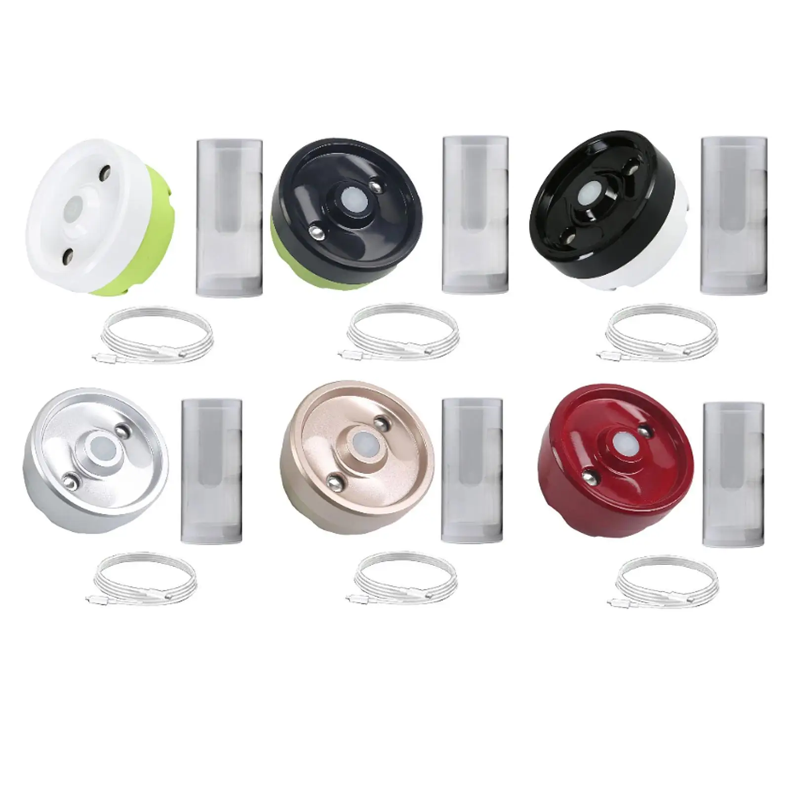 

Badminton Accessories for Shuttlecock Humidity Management Device