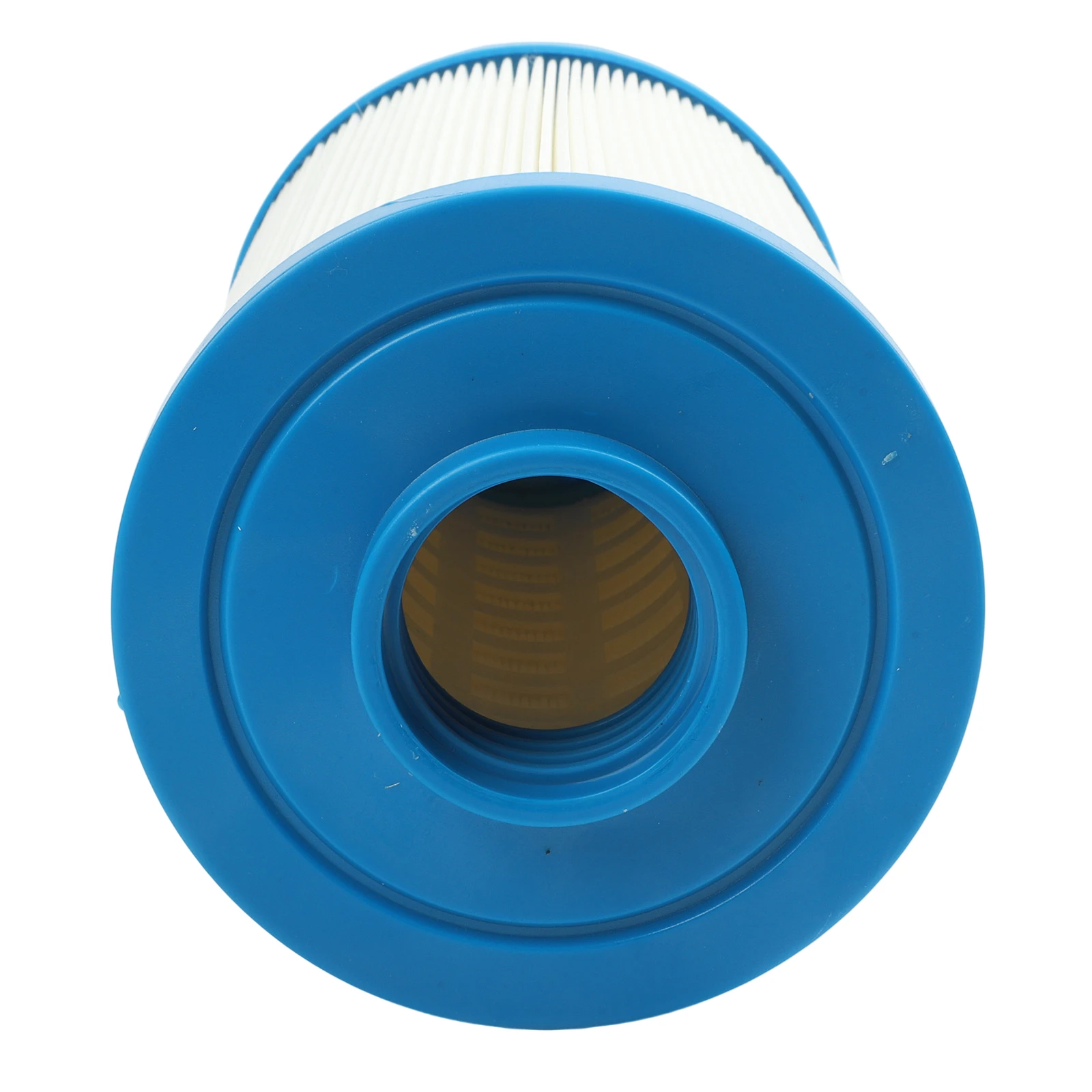 For PWW35L For PLEATCO PWW35L PWW35L Replacement Spa Filter Cartridge Fabric Filter for element Trilobal Filtration for media