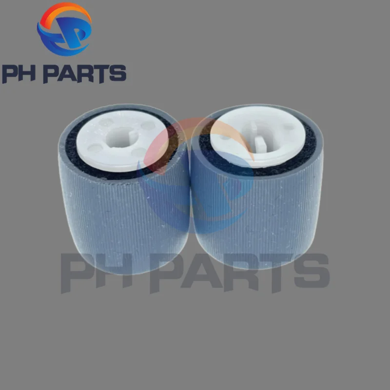 RM1-6983-010CN Paper Feed Pickup Roller compatible for HP OfficeJet 9010 9012 9013 9014 9015 9016 9018 9019 9125e 8015e 8135e 91