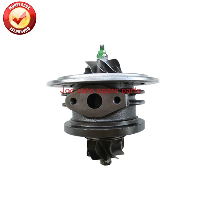 

Турбокартридж GT1549P 0375H0 707240-5002S 707240-0002 0375J4 турбина chra для Fiat Ulysse II Lancia Phedra Zeta 2.2 hdi JTD