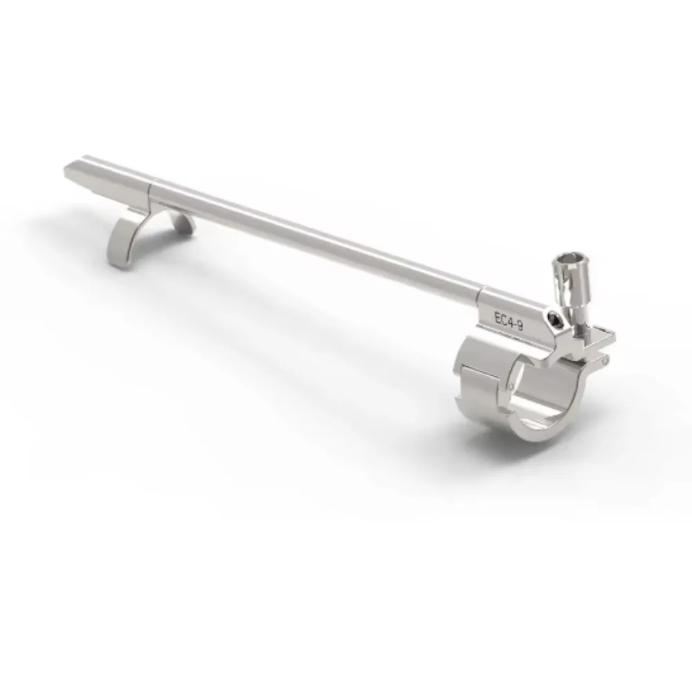 for  Guides for SAMSUNG EC4-9/10ED EC4-9/13CD  EC4-9/10R Medical Reusable Transvaginal Type Probe