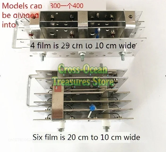 Carbon Dioxide Gas …