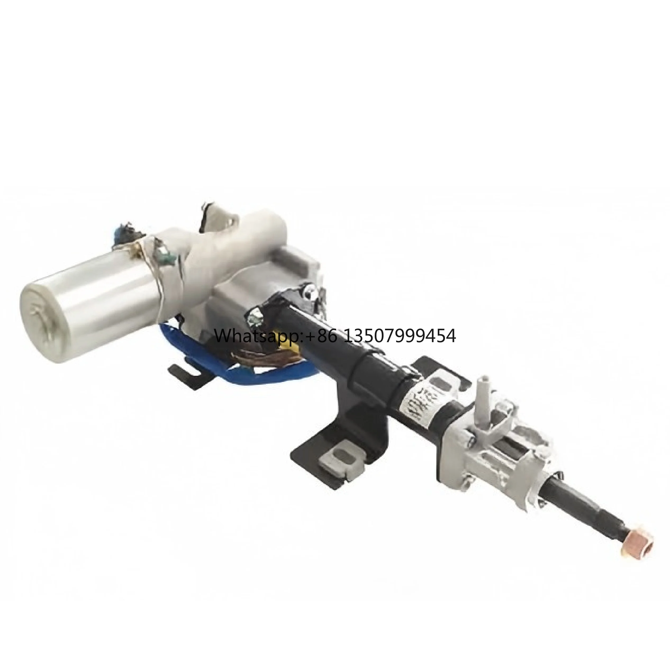 New Steel Auto Electric Power Steering Column Gear and Rack System 12V Model AHH-325-07 for WuLing HONGGUANG